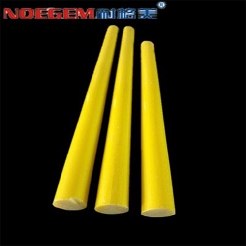 Fiberglass Rod, Strip Fiber Rod