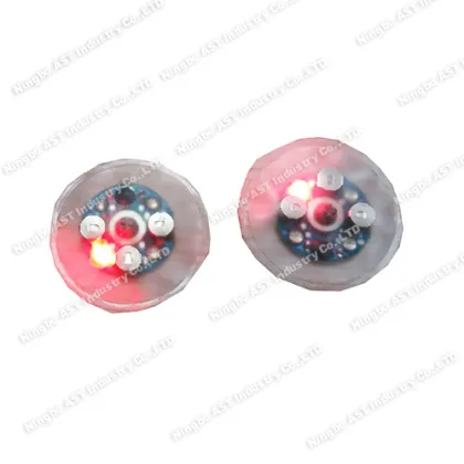 LED Flashing Module Blink LED Flasher LED Flasher