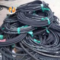 Develop custom knitted hose