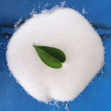 Ammonium Sulphate Granular Nitrogen Fertilizer N 21 S 24