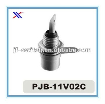 audio&video rca rca mini jack adapter pjb-11v02c