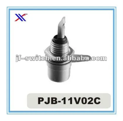 audio&video rca rca mini jack adapter pjb-11v02c