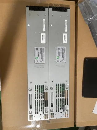 BLADECENTER RAID Battery Backup Module 45W5002