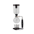 0.4L Glass Tabletop Siphon (Syphon) Coffee Maker