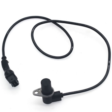 BMW 3 Camshaft Position Sensor 12141703277