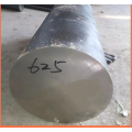 Hastelloy C-625 N06625 Круглый пруток