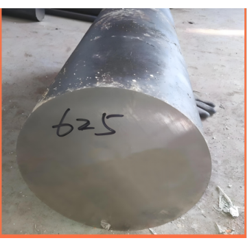 Hastelloy C-625 N06625 Круглый пруток