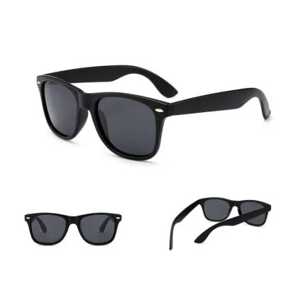  Cheap Night Vision Sunglasses 