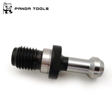 ISO BT Tool حامل ملحقات السحب مسمار الاستبقاء مقبض