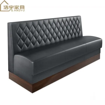 nightclub furniture booth seating night club furniture