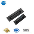 /msite/products/detail/productid/66684628/id/1605044.html