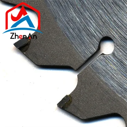 metal alloy tungsten carbide