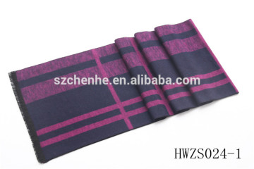 Italian wool scarves 100% wool scarves alibaba scarves