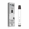 Flair plus diposerbar e-cig prisvapspenna