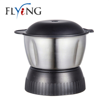 14 Cup Types Of Food Processors Cutter ODM