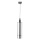 Household Powerful Electric Milk Frother