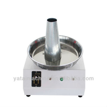 Hot sale Wire automatic feeder 201