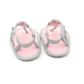 Wholesale Baby Sandals First Walker