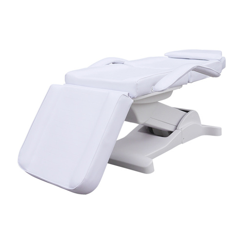 Beauty Salon electric facial bed for sale TS-2125