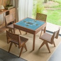 /msite/products/detail/productid/66326570/id/1548512.html