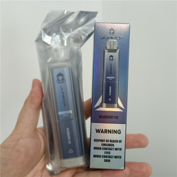 Crystal Pro Max 8000 Puffs peranti vape pakai buang