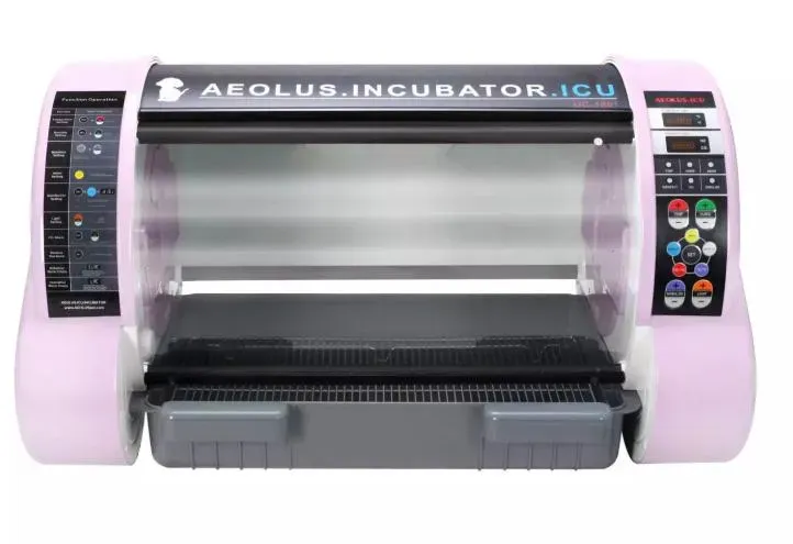 Cheap Pet Incubator for Dog Puppy