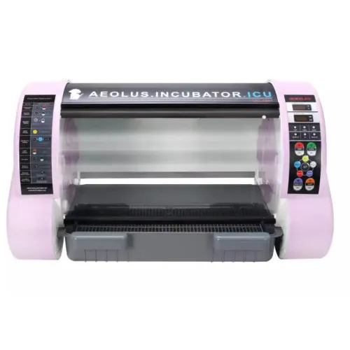 Cheap Pet Incubator for Dog Puppy