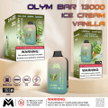 Olym Bar e-cigarette13000