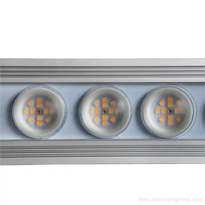 Dimmable Led Grow Light Plant Light