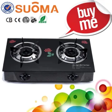 Hot sale portable gas stove/gas stove lighter portable butane gas stove