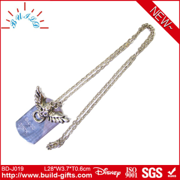 custom dog tag/military dog tag/embossing machine for dog tags