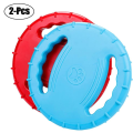 /msite/products/detail/productid/57638278/id/658573.html