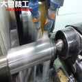 OEM Precision Shaft Bearings and Shaft Components