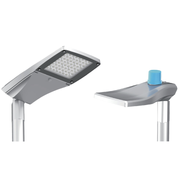 Outdoor LED Street Light