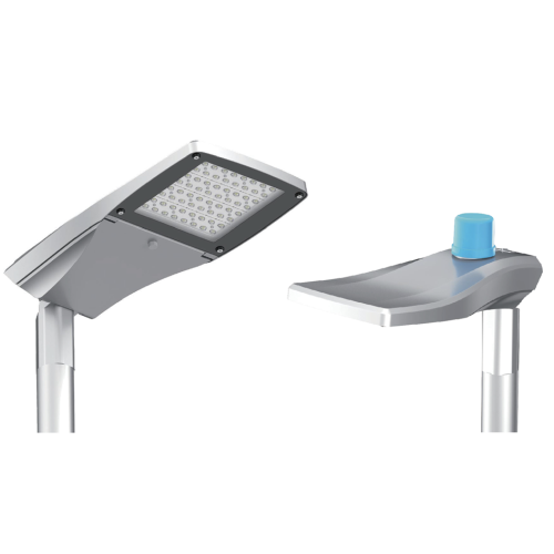 Outdoor LED Street Light