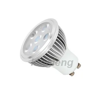 Philips GU10 LED Lamp bulb