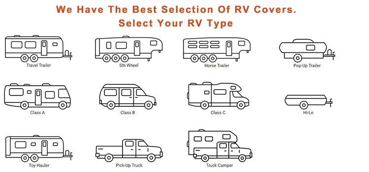 Motorhome Rv Cover Waterproof Uv Protection Toy Hau 3 Jpg