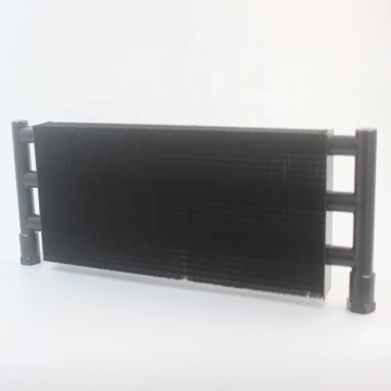 OEM ODM Customizable Heat Hydraulic Machine Truck Transmission Oil Cooler