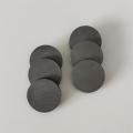 Strong D12x 3mm thick Y30 Ferrite Magnet disc