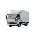/msite/products/detail/productid/68347130/id/1523928.html