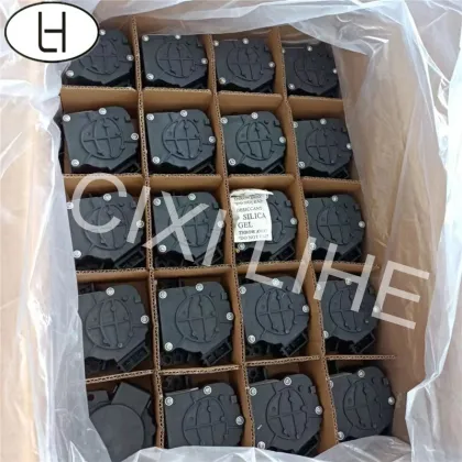 High Quality Toshiba Washing Machine Drain Motor Parts