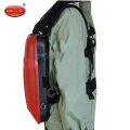 Tragbare Atemschutzmaske (Fire Compressed Air Breathing Respirator)