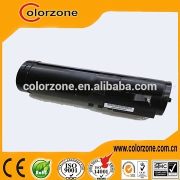 Compatible Epson LP-S440 Toner Cartridge