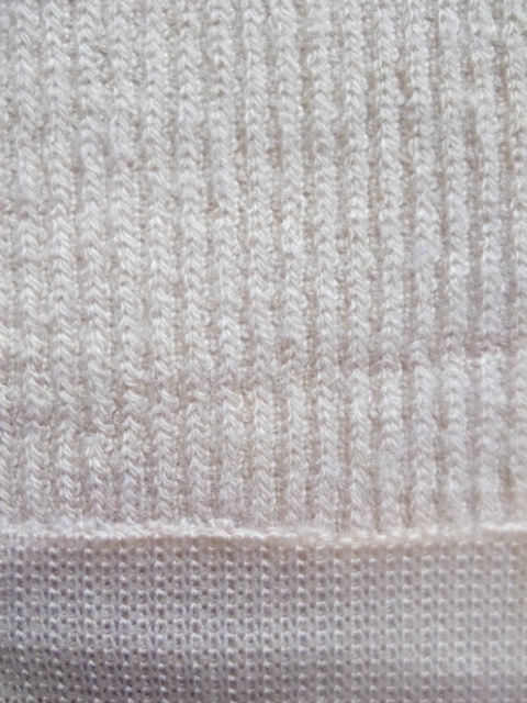 20200903001
