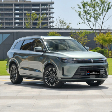 Monza Chevrolet 2024: Hybrid Compact Sedan with 1.5L and 1.3T Engines, Starting Price from China