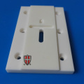 /msite/products/detail/productid/56721171/id/540644.html