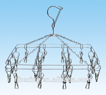 jumbo hanger jumbo hanger with clips jumbo hanger for a lot of clothes
