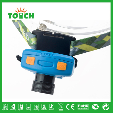 emergency light rechargeable portable camping lantern solar