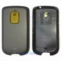 HTC Hero battery door