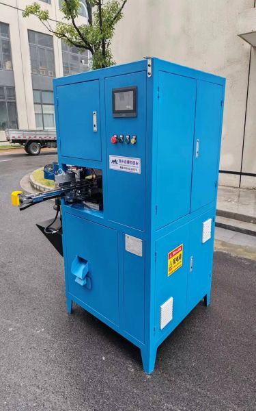 MG-4-1Grinding machine4